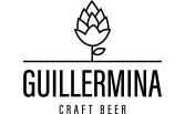 logo-guillermina