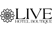 logo-livehotel