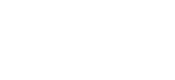 Grupo Manantiales
