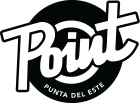 point-puerto