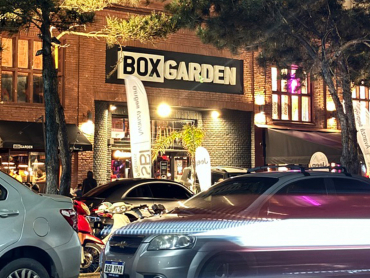 boxgarden-gmweb_0002s_0000_401B07BD-EC01-4F72-AA20-9FF975A00DDE_1_105_c
