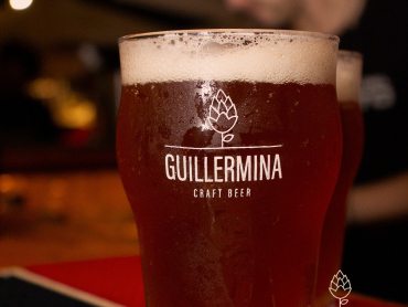 guillermina-02
