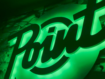 logo-point